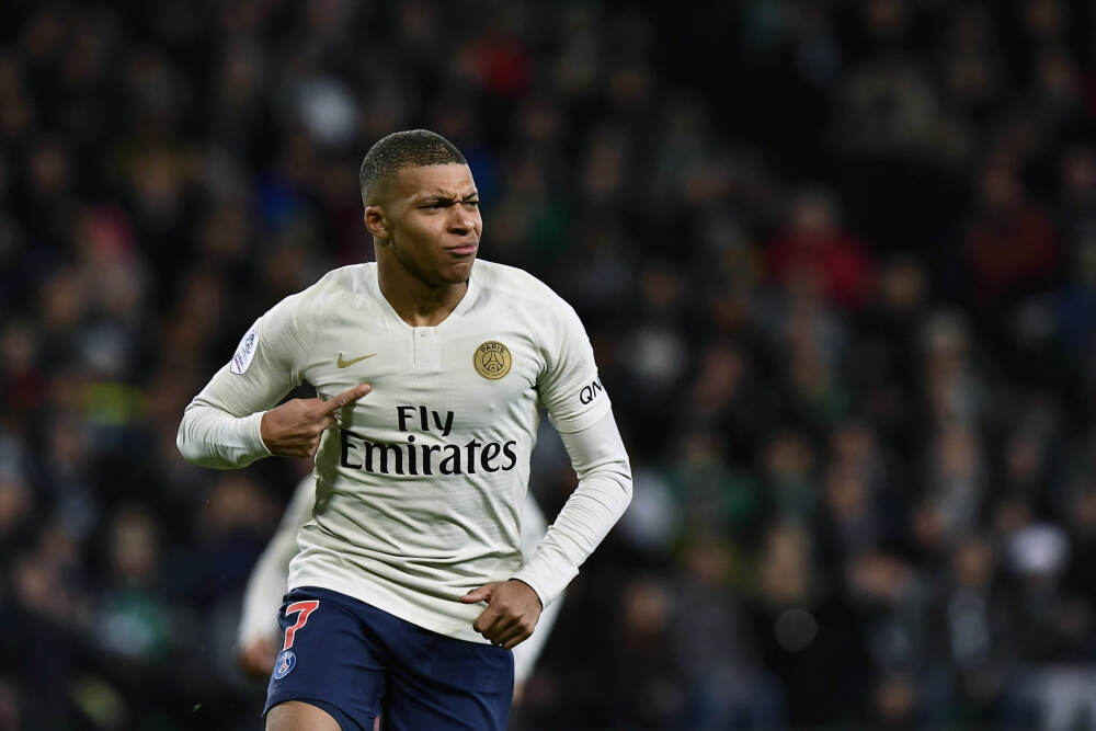 随笔｜COP30吉祥物库鲁皮拉的愿景：守护我们共同的地球